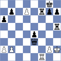 Mogirzan - Jaiveer (chess.com INT, 2024)