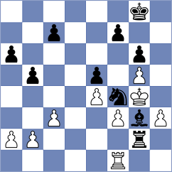 Murawko - Aradhya (Chess.com INT, 2021)