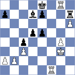 Sebe Vodislav - Wong (Chess.com INT, 2021)