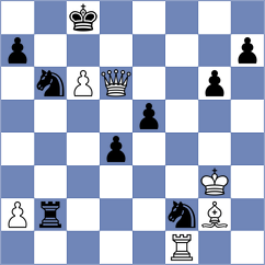 Ashiku - Ker (Chess.com INT, 2020)