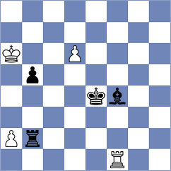 Shirov - De Boer (chess.com INT, 2024)