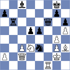 Lewtak - Florescu (chess.com INT, 2024)