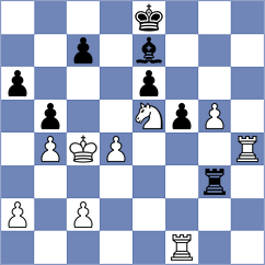 Darmanin - Arman (chess.com INT, 2024)