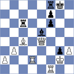 Meduri - Hartikainen (chess.com INT, 2024)