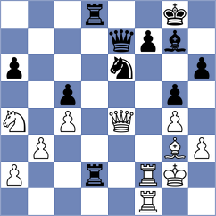 Shipov - Moroni (chess.com INT, 2023)