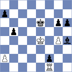 Millard - Le Hetet (Chess.com INT, 2020)