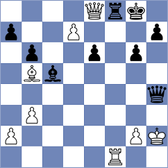 Skatchkov - Semenenko (Chess.com INT, 2020)