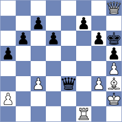 Mamedov - Ahmad (chess.com INT, 2024)