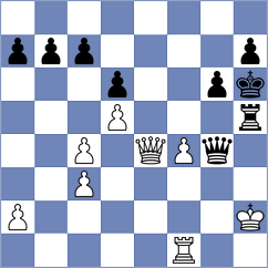 Jing - Dmitriev (chess.com INT, 2024)