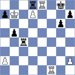 Emeliantsev - Samborski (chess.com INT, 2024)