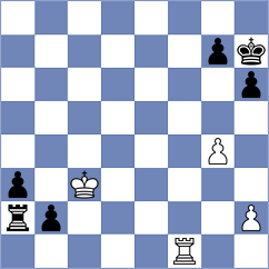 Bilan - Zdybel (chess.com INT, 2024)