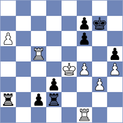 Pantsulaia - Danielyan (chess.com INT, 2024)