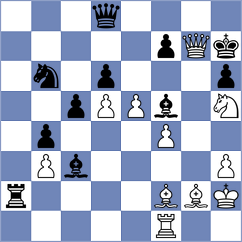 Degtiarev - Hamitevici (chess.com INT, 2024)