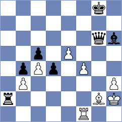 Necula - Ptacnikova (chess.com INT, 2021)