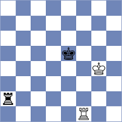 Nakamura - Carlsen (chess.com INT, 2024)
