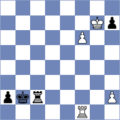Tessiore - Liu (Chess.com INT, 2021)