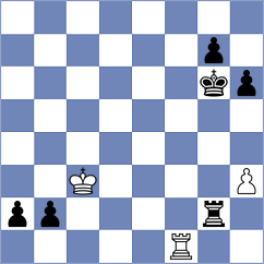Dinu - Kobalia (chess.com INT, 2024)