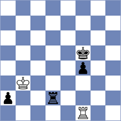 Lorenzo de la Riva - Yanayt (chess.com INT, 2024)