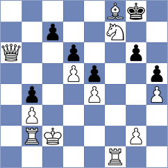 Voiteanu - Torkkola (Chess.com INT, 2021)