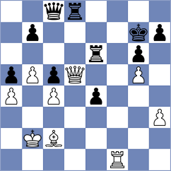Rubio Tent - Seletsky (chess.com INT, 2024)