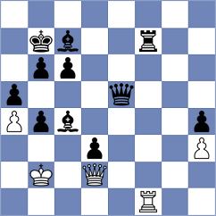 Krivenko - Mekhitarian (chess.com INT, 2024)