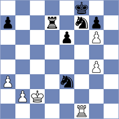 Sole - Salah (Chess.com INT, 2020)