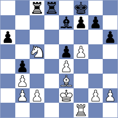 Puglia - Baskin (Chess.com INT, 2020)