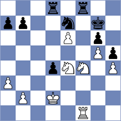Adireddy - Daaevik Wadhawan (chess.com INT, 2024)