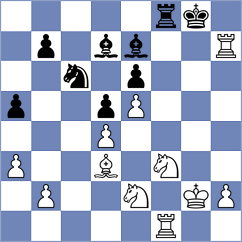 Terry - Kunal (chess.com INT, 2024)