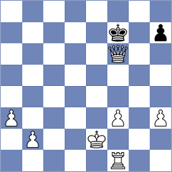 Chernikov - Stegariu (Chess.com INT, 2020)