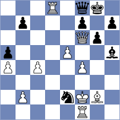 Ardila - Lucas (chess.com INT, 2024)