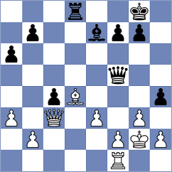 Madhy - Carlsen (Taastrup, 2001)