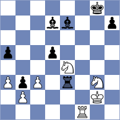 Narva - Hryzlova (chess.com INT, 2024)