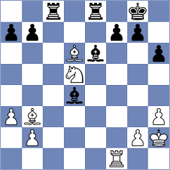 Dahampriya - Francis (Chess.com INT, 2020)