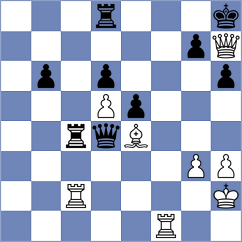 Kretchetov - Ramirez M. (chess.com INT, 2023)
