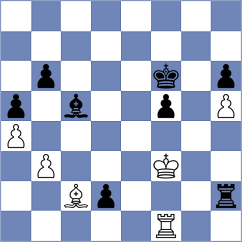 Neelotpal - Weetik (chess.com INT, 2023)