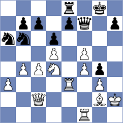 Le - Blit (Chess.com INT, 2021)