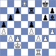 Bryakin - Domalchuk-Jonasson (chess.com INT, 2024)