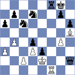 Stih - Urbanc (Chess.com INT, 2021)