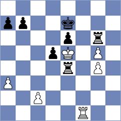 Orio - Otawa (Chess.com INT, 2020)
