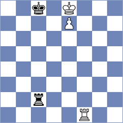 Navara - Hollan (chess.com INT, 2021)