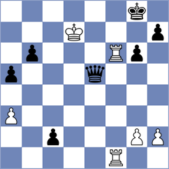 Marcziter - Kozlov (chess.com INT, 2024)