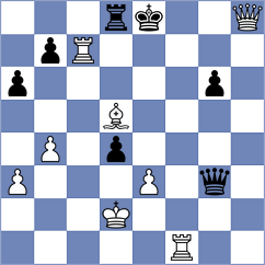 Samunenkov - Silva Lucena (chess.com INT, 2024)