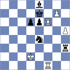 Linster - Do Nascimento (chess.com INT, 2023)