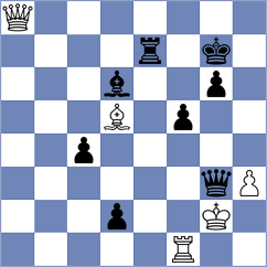 Farberov - Rose (chess.com INT, 2024)