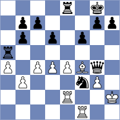 Masera - Pintonello (Chess.com INT, 2020)