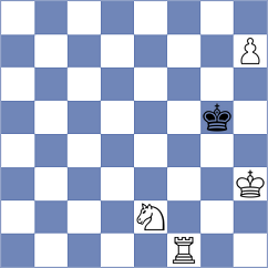 Costachi - Bilan (chess.com INT, 2023)