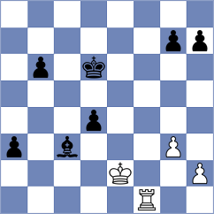 Mortazavi - Aronian (chess.com INT, 2024)