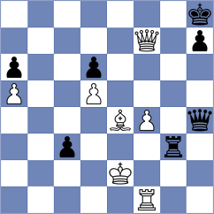 Makarian - Antonio (chess.com INT, 2024)