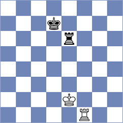 Shandrygin - Spitzl (chess.com INT, 2024)